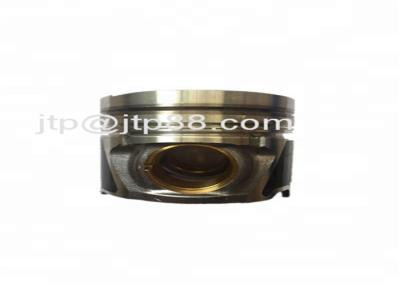 Chine Piston de marque de YJL pour le piston de bloc du moteur 3L pour le piston 13101-5454101 13101-54100 de moteur de Toyota à vendre