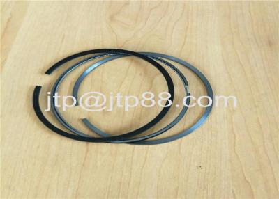 China Mitsubishi Cylinder Piston Ring 4M51 4M51T Engine Piston Rings ME995113 ME995114 for sale