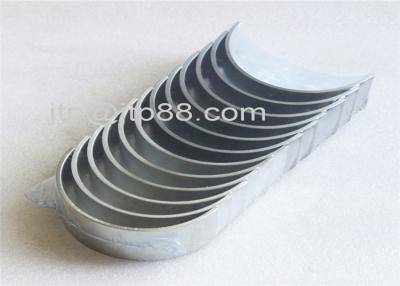 China 96.0mm Diameter Diesel Engine Bearings 4HF1 4HG1 Connecting Rod Bearing 8970458000 for sale