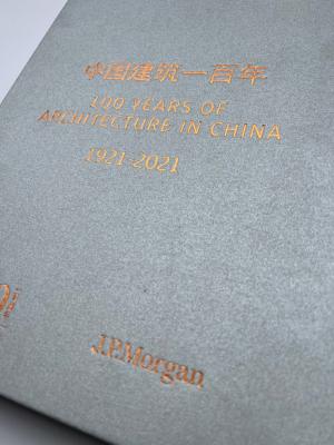 Cina Libro da colorare di stampa offset che stampa rilegatura perfetta 80gsm 90gsm in vendita