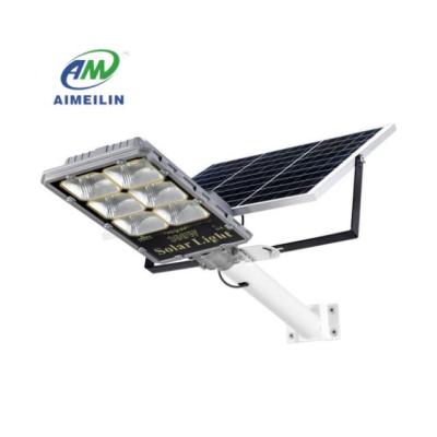 China ROAD LED Outdoor Road Lamp Modern Aluminum Lighting IP65 300w400w Greater Choice for sale