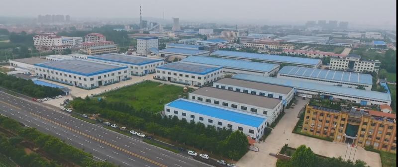 Fournisseur chinois vérifié - qingdao pen concept Group co.,ltd