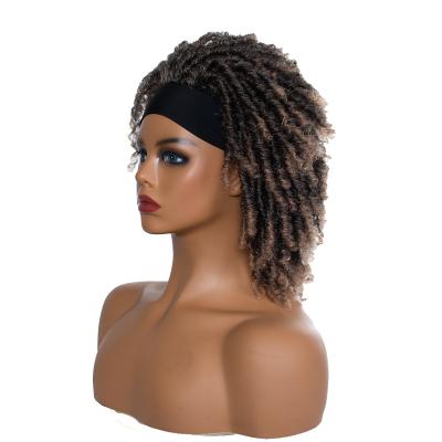 China Cheap Hd Curly Wigs Spring Curl Wig for sale