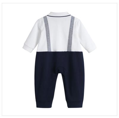 China Breathable Newborn Boho Baby Clothes Designer Baby Boy Clothes Baby Boy Clothes for sale