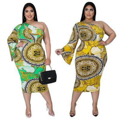 China Women Summer Clothes 2021 Plus-size Clothes 5xl Breathable Women Clothing for sale