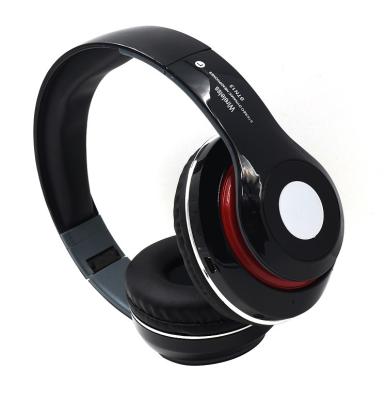 China Factory Customized Headband Computer Gaming Music Earphone Stereo Smart Wired Wireless Headset For Iphone Mobile Phone With MIC for sale