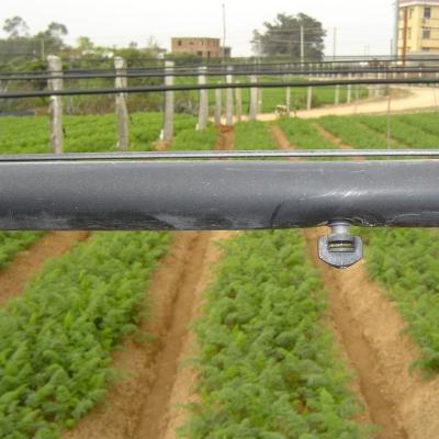 China Endurable Screw Refraction Sprayed Micro Suction Irrigation / Other Watering for sale