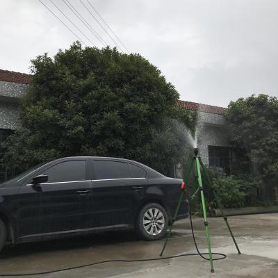 China New Endurable Special Design Insert Agricultural Floor Sprinkler Suction Irrigation Spray for sale