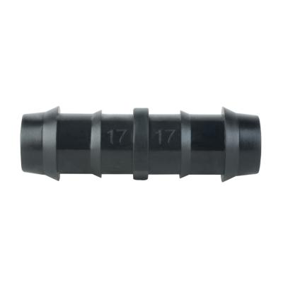 China Engineering Plastic A Variety Of Styles Connector For Pipes Of Suction Irrigation Product Accessories for sale