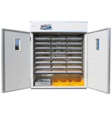 China Other Incubator 2112 Cheapest Egg Incubator 2000 Egg Incubator(whatsapp:+8615965977837) for sale