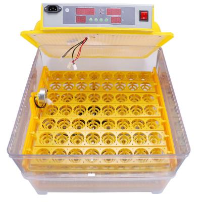 China ZH-112 Full automatic and multifunction egg incubator hatcher machine/112chicken egg incubator hatchery machine (lydia mob: 0086.15965977837) for sale