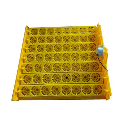 China Farms 63 30 Egg Tray Factory Price Egg Tray Manufacturer (lydia: 0086.15965977837) for sale