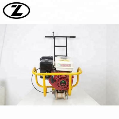 China Elastic Working For Rail Wire Spike NLB300Q Good Quality Lowest Price Rail Equipments Bolt-Nut Opening And Tightening Machine for sale