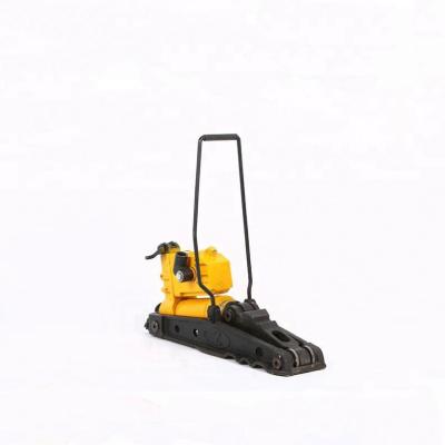 China Rail Maintenance Discount Product Railroad Lifting Equipment Supplies for sale