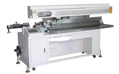 China RS-950 High Speed Auto Wire Cutting And Stripping Machine for sale