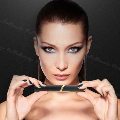 China Gubebeauty Luxury Electric Eyelash Curler HOT Fast Curling Hair Curler Quickly Heated Eyelash Passionate Curler With FCC&CE for sale