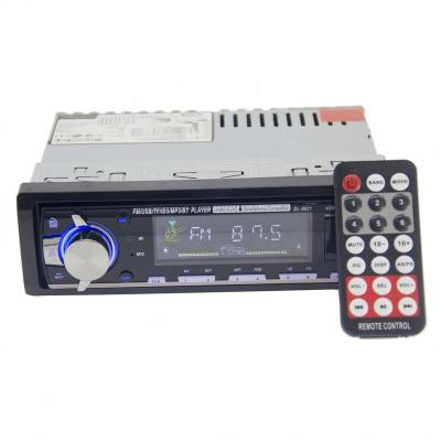 China Cheap Pioneer Stereo Car Audio Mp3 Manufacture Car Audio Professional 24V Car Audio for sale