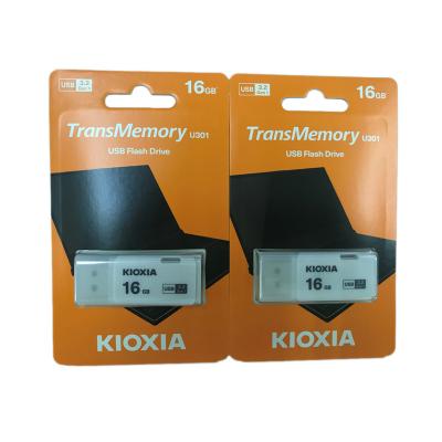 China USB 3.2 Gen 1 USB Plastic Disk for sale