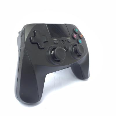 China With Handbreak MadCow/OEM GCP-W009 150*110*50 Game Controller Original Game Controller For Ps4 for sale