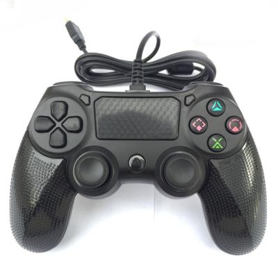 China With Customizable Handbreak PC Game Controller 150*110*50 Retro Game Controller Designed For Ps 4 for sale