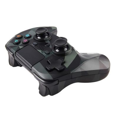 China With Original Handbreak Factory Direct Supply Game 150*110*50 Controller With Handbreak For PS4 for sale