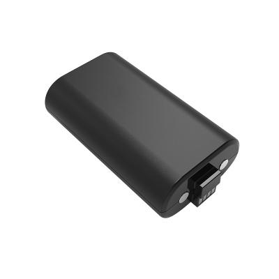 China Durable Rechargeable Battery Pack For Xbox One Xbox One Ones / Series for sale