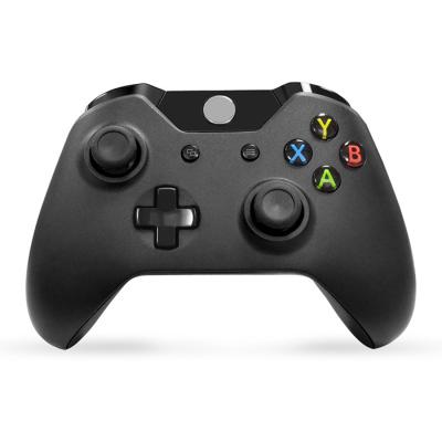 China With Handbreak Simplicity MadCow / OEM Game Controller 155*120*60mm Modern Game Controller For Xbox for sale