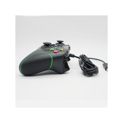 China With Handbreak China ABS Material Good Quality 155*105*65mm Game Controller For Xbox for sale