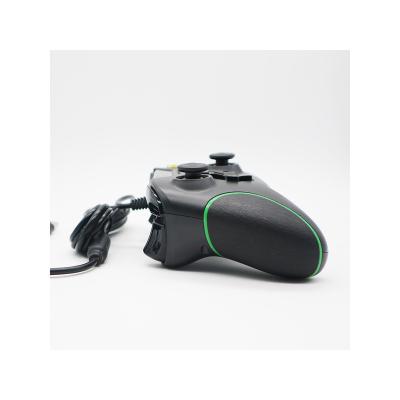 China With Handbreak Fashion Design Game Controller 155*105*65mm Game Controller For Xbox for sale