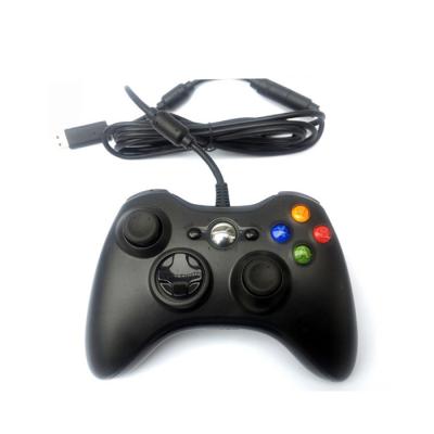 China With Modern Handbreak Simplicity 300g Game Controller Motion Sensing Game Controller For Xbox 360 for sale