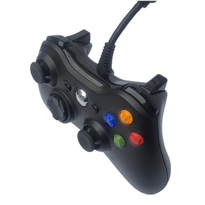 China With new handbreak design 300g touch buttons Suitable For PS3 / Game Controller / Android PC /360 Games for sale