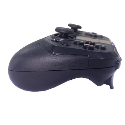 China With Handbreak Wholesale Price 146*120*65 mm Android Wireless Game Controller With Handbreak for sale