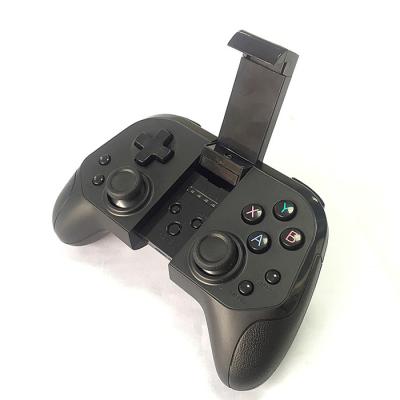 China ABS Factory Direct Supply Gamepad Joysticks Android Gamepad Wireless Controller TV Game Accessories and Game Controllers for sale