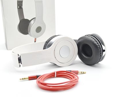 China 2021 New In-Ear Headphones Headphones Headsets With Mic Listening Noise Headphones for sale