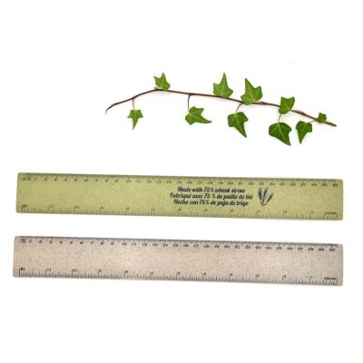 China Wholesale Suppliers High Quality School Office Writing Ruler Pencil Set School Drawing Stationery for sale