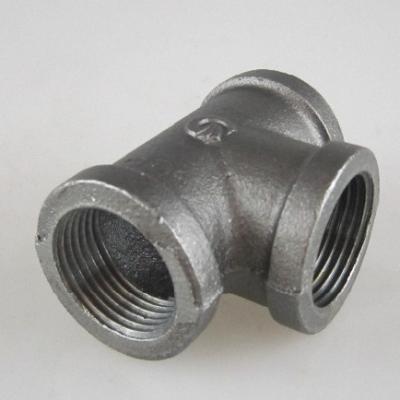 China Iron Suppliers specializing in all pipe fittings and accessories stocking GI fittings for sale