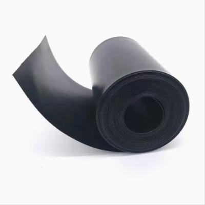 China Construction Material Hdpe Liner Sheet Swimming Pool Liner Plastic Sheet Waterproof Geomembrane for sale