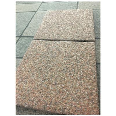 China Exterior Tiles Outdoor Foshan Porcelain Floor Cobblestone Tiles for sale