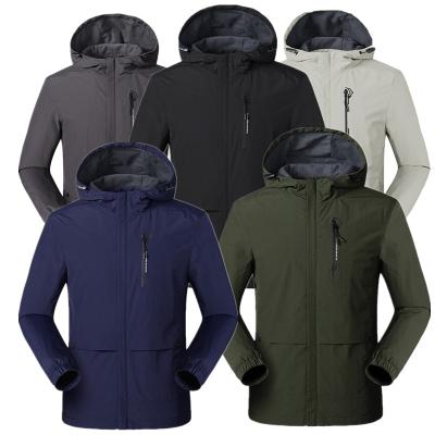 China Plus Size Winter Clothing Increasing Women Climbing Windproof Waterproof Outdoor Jacket Increasing Sport Clothing for sale