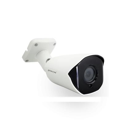 China Indoor and Outdoor NIGHT VISION Camera For Road Security Canopy For Sale Popular Waterproof Cam IP Tuya Fish Farming CCTV Camera for sale