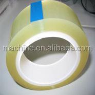 China Products adhesive tape slitting machine for sale