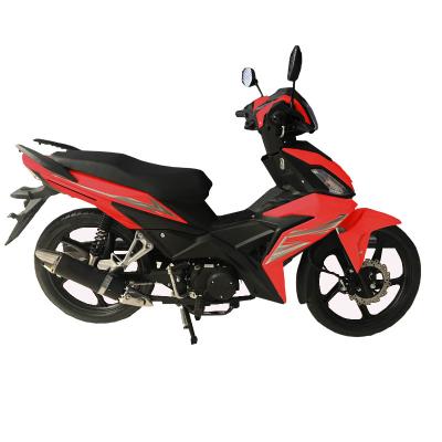 China Transportation 2021 NEW Moped Cub Motorcycles For Hot Sale Cub Bikes for sale