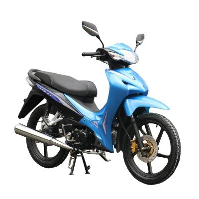 China 2020 NEW Cub Bikes Factory Sale Motorcycles Calf Motorcycles With 70cc 90cc 100cc 110cc Engine JR110-26 for sale