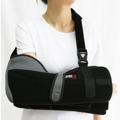 China Medical Hospital Abduction Sling Arm Support Arm Brace for sale