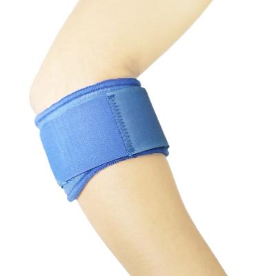 China EB-003 tennis elbow support for sale