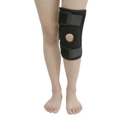 China KN-066 Stabilizing Knee Wrap KN-066 for sale