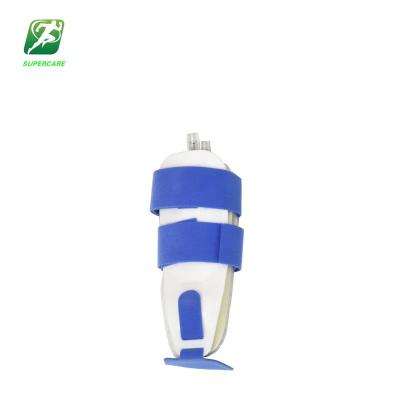 China AK-032 Medical Care Air Ankle Brace for sale