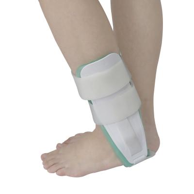 China AK-051 Medical Care Air/Gel Ankle Brace for sale