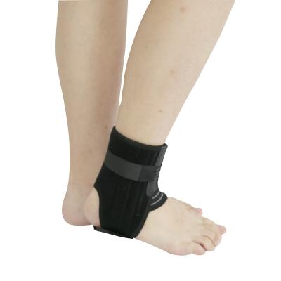 China Protective Shorts Ankle Brace for sale