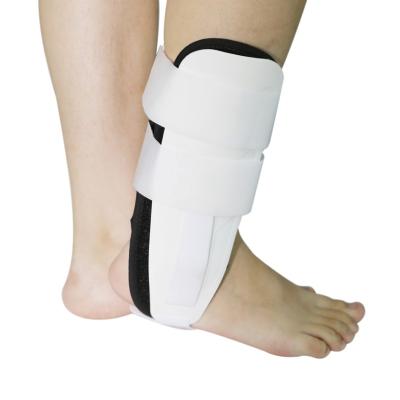 China Orthopedic Ankle Support Brace Belt Health Care AK-023 AK-023 for sale